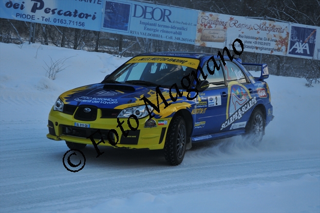 DSC_1323.jpg